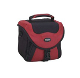 Фотосумка Fancier Easy 10