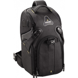 Фотосумка Fancier Kinkong 10