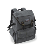 Фотосумка Fancier Speed 80