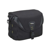 Фотосумка Fancier Velocity