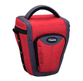 Фотосумка Fancier Vista 40