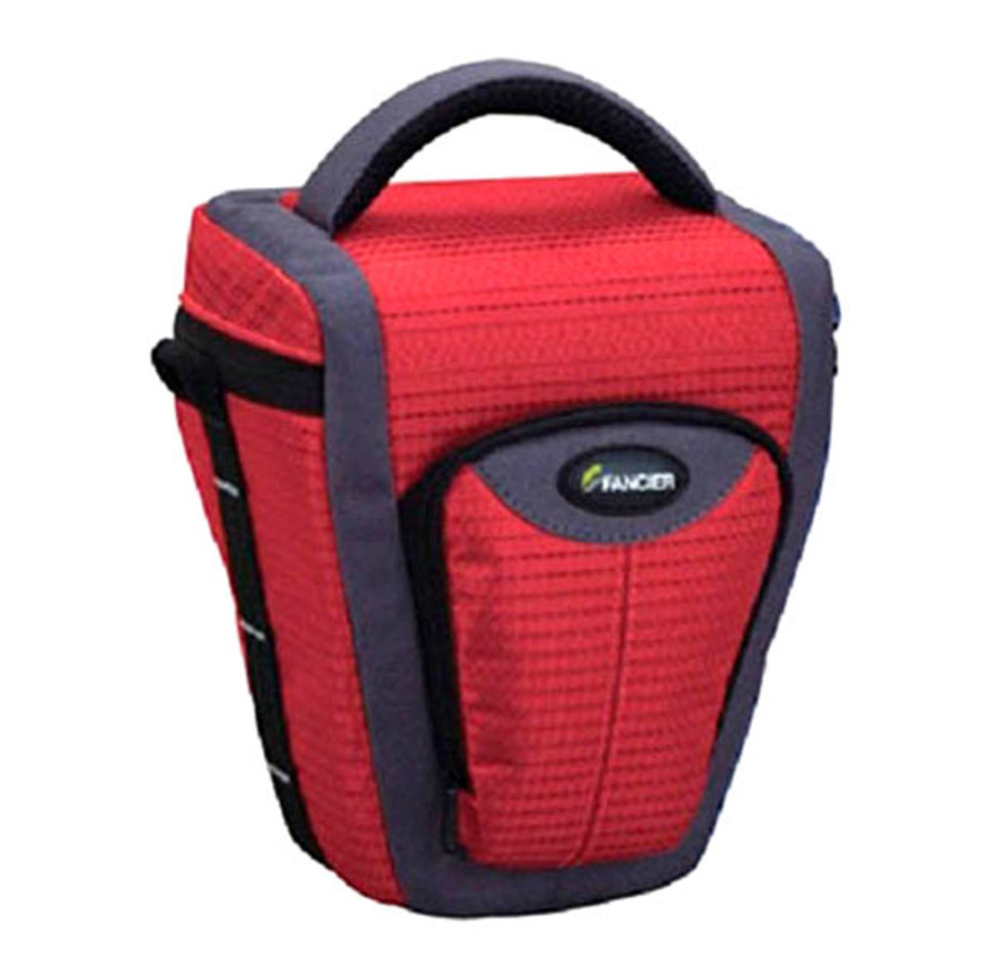 Фотосумка Fancier Vista 40