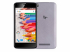 Смартфон Fly FS457 Nimbus 15
