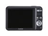Компактная камера Fujifilm FinePix A100