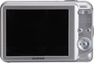 Компактная камера Fujifilm FinePix A150 