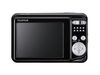 Компактная камера Fujifilm FinePix A170