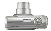 Компактная камера Fujifilm FinePix A820