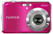 Компактная камера Fujifilm FinePix AV200