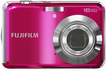 Компактная камера Fujifilm FinePix AV250