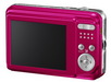 Компактная камера Fujifilm FinePix AV250