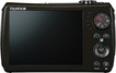 Компактная камера Fujifilm FinePix F200 EXR