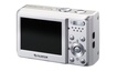 Компактная камера Fujifilm FinePix F30