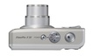 Компактная камера Fujifilm FinePix F30