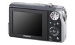 Компактная камера Fujifilm FinePix F40fd
