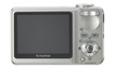 Компактная камера Fujifilm FinePix F470