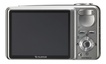 Компактная камера Fujifilm FinePix F650