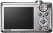 Компактная камера Fujifilm FinePix F70EXR