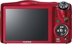 Компактная камера Fujifilm FinePix F770 EXR