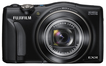 Компактная камера Fujifilm FinePix F800 EXR