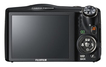 Компактная камера Fujifilm FinePix F800 EXR