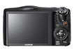 Компактная камера Fujifilm FinePix F850 EXR