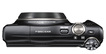 Компактная камера Fujifilm FinePix F850 EXR