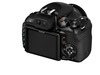 Компактная камера Fujifilm FinePix HS10