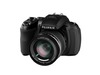 Компактная камера Fujifilm FinePix HS10