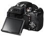 Компактная камера Fujifilm FinePix HS20 EXR