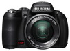 Компактная камера Fujifilm FinePix HS20 EXR