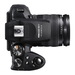 Компактная камера Fujifilm FinePix HS25 EXR