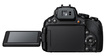 Компактная камера Fujifilm FinePix HS50 EXR Компактная камера Fujifilm FinePix HS50 EXR