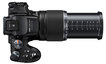 Компактная камера Fujifilm FinePix HS50 EXR Компактная камера Fujifilm FinePix HS50 EXR