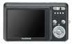Компактная камера Fujifilm FinePix J10