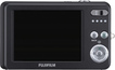 Компактная камера Fujifilm FinePix J20