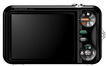 Компактная камера Fujifilm FinePix JV100