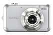 Компактная камера Fujifilm FinePix JV150