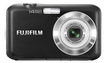 Компактная камера Fujifilm FinePix JV200