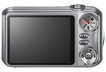 Компактная камера Fujifilm FinePix JX300