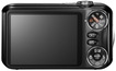 Компактная камера Fujifilm FinePix JX350