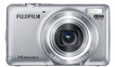 Компактная камера Fujifilm FinePix JX370