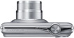 Компактная камера Fujifilm FinePix JX370