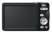 Компактная камера Fujifilm FinePix JX520