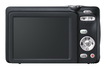 Компактная камера Fujifilm FinePix JX550
