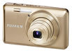 Компактная камера Fujifilm FinePix JX700