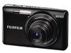 Компактная камера Fujifilm FinePix JX700