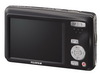 Компактная камера Fujifilm FinePix JX700
