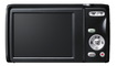Компактная камера Fujifilm FinePix JZ100