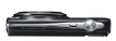 Компактная камера Fujifilm FinePix JZ100