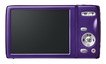 Компактная камера Fujifilm FinePix JZ250